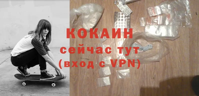 магазин    Крымск  ссылка на мегу как зайти  Cocaine Fish Scale 